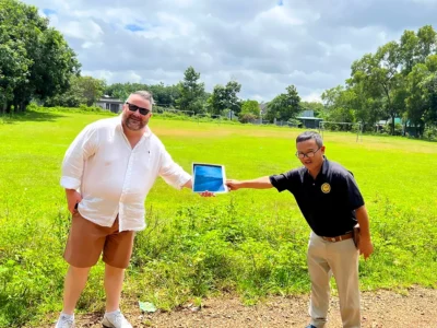 PRI09- Private Long Tan and Nui Dat Vietnam and Australian Battlefield Tour from Ho Chi Minh City