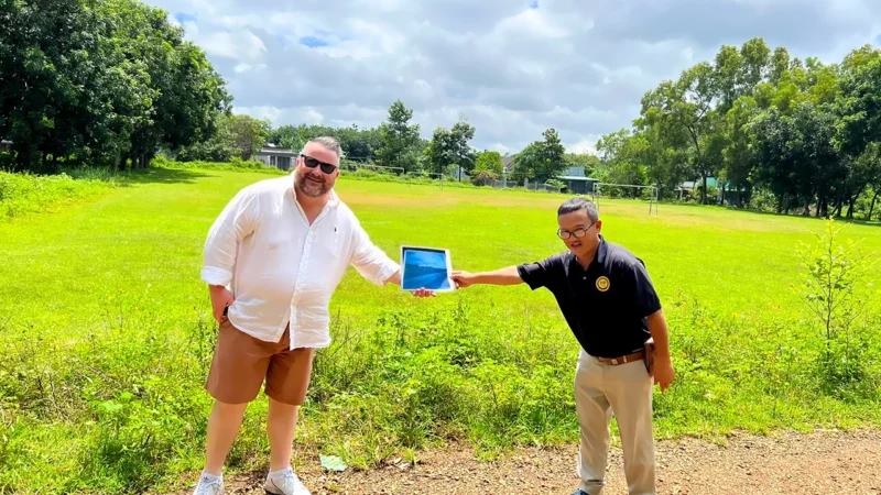 PRI09- Private Long Tan and Nui Dat Vietnam and Australian Battlefield Tour from Ho Chi Minh City